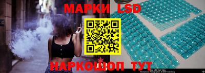 кокаин премиум Пыть-Ях