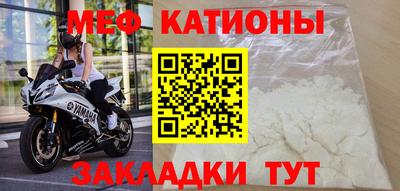 PSILOCYBIN Пугачёв